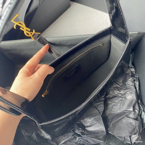 Rep ladies REP LE 5 À HOBO YSL 7 BAG 0725
